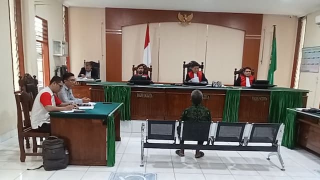 sidang_sengketa_tanah_di_pn_sibolga_berlangsung_alot_saksi_tergugat_beri_keterangan_berbelit