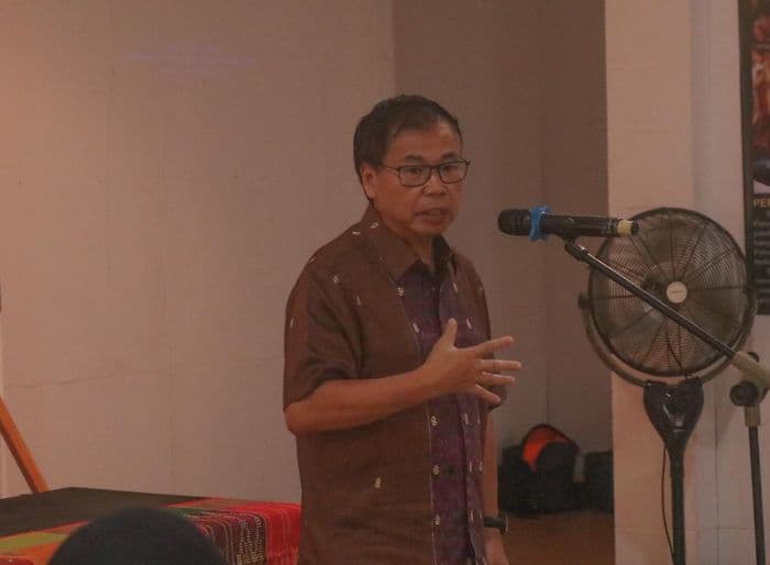 sofyan_tan_desak_anggaran_pendidikan_diprioritaskan_daripada_program_mbg