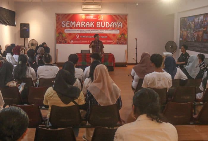sofyan_tan_program_mbg_sebaiknya_fokus_untuk_ibu_hamil_balita_dan_daerah_3t