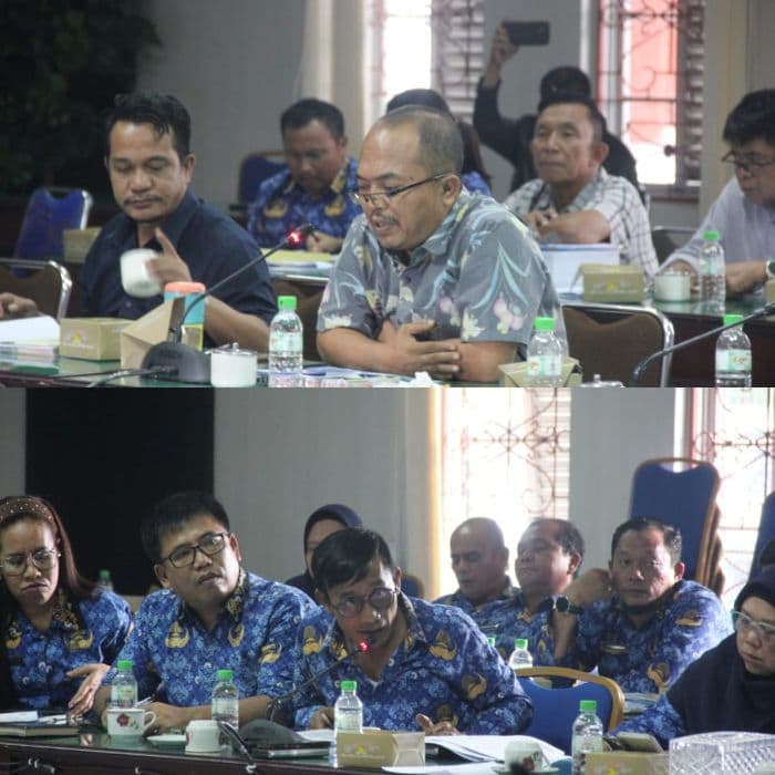 status_facebook_kadis_putr_simalungun_dipertanyakan_di_rapat_pansus_dprd