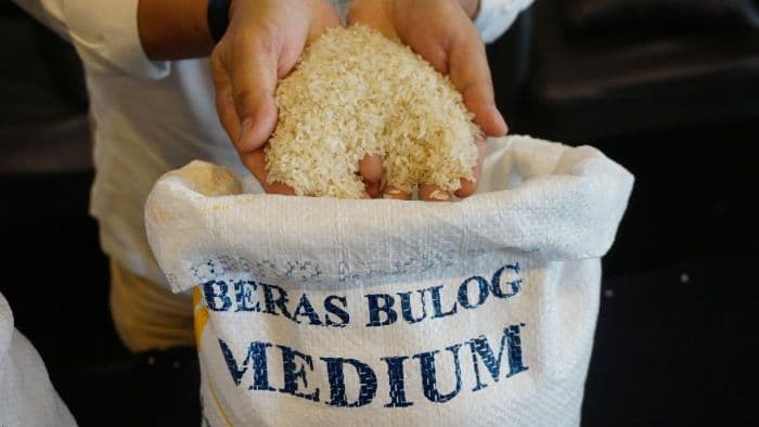 stok_melimpah_pns_diusulkan_dapat_tunjangan_beras