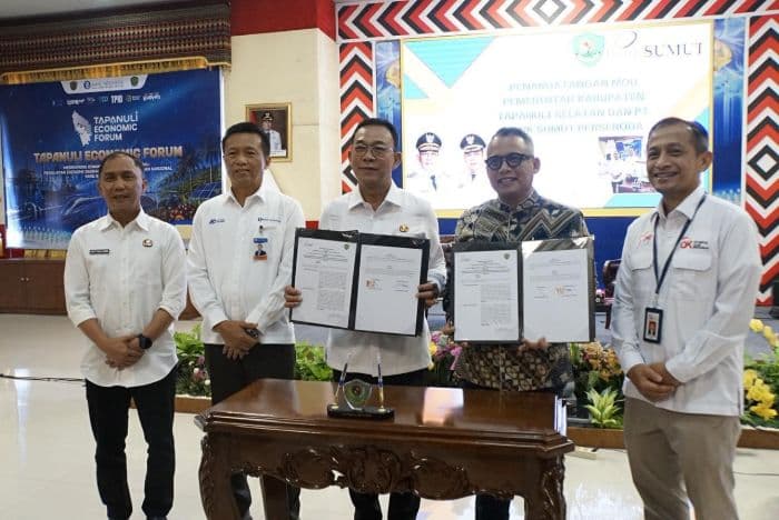 tapanuli_economic_forum_2026_bank_sumut_hadirkan_kur_berkah_untuk_perkuat_ekonomi_inklusif