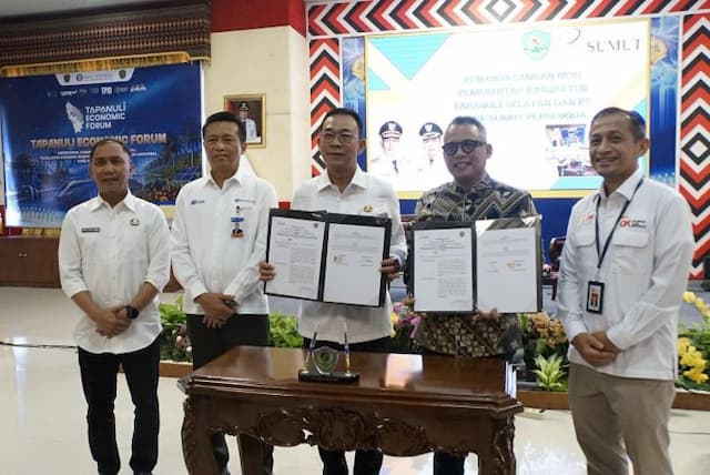 tapanuli_economic_forum_2026_bank_sumut_hadirkan_kur_berkah_untuk_perkuat_ekonomi_inklusif