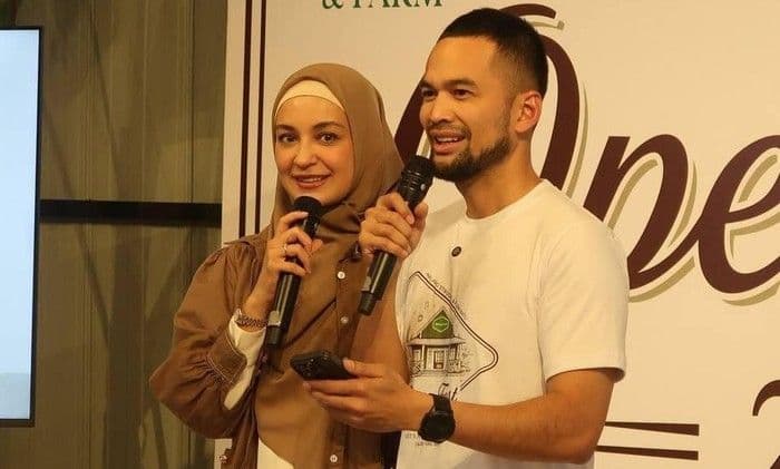 teuku_wisnu_dorong_komunitas_lokal_berkembang_lewat_open_fest_di_malang