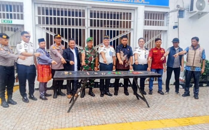 tim_gabungan_razia_lapas_labuhan_ruku_ini_hasilnya