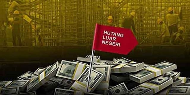 utang_pemerintah_tembus_rp9920_triliun_per_maret_2026