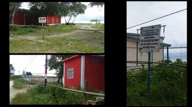 viral_lokasi_surfing_internasional_di_nias_utara_kini_dipenuhi_sampah_dan_ditanami_kelapa