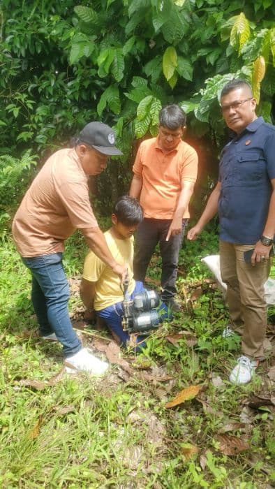 curi_mesin_pompa_air_tetangga_demi_judi_online_pemuda_di_binjai_ditangkap_polisi