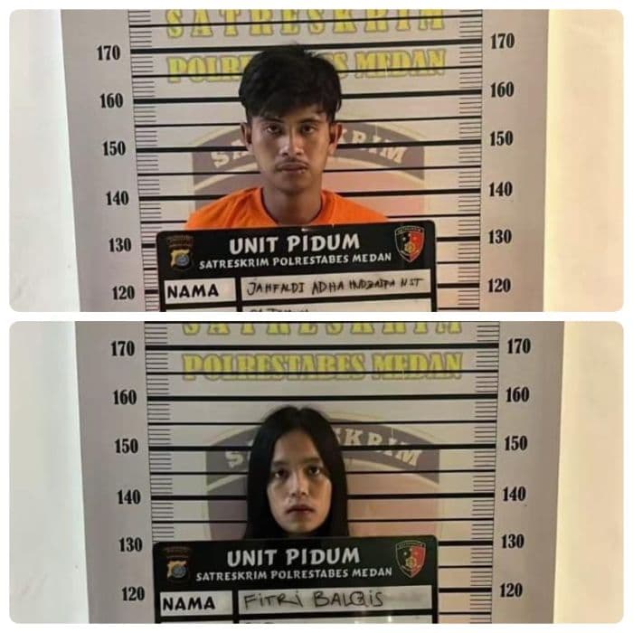 modus_pacaran_sepasang_mudamudi_curi_motor_dan_atm_korban_di_hotel_medan
