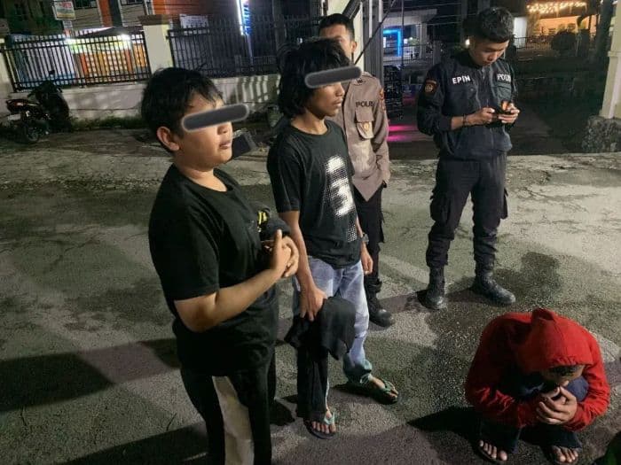 tawuran_remaja_pecah_di_kabanjahe_tiga_anggota_loreng_community_diamankan