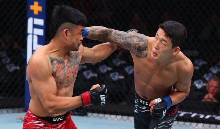 yoo_joo_sang_menang_ko_atas_jeka_saragih_di_ufc_316_debut_gemilang_petarung_korea