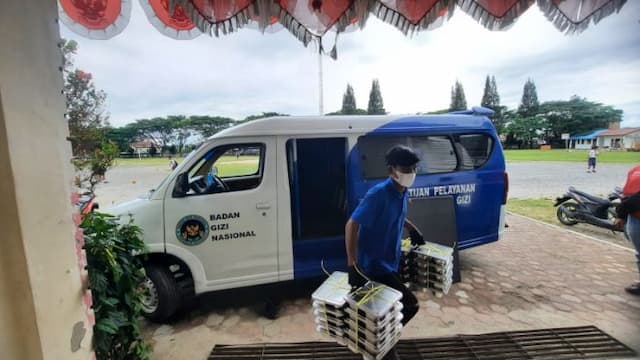 14_dapur_mbg_simalungun_aktif_lagi_delapan_masih_tunggu_anggaran_cair