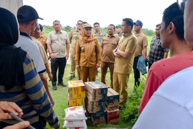 20_rumah_rusak_diterjang_puting_beliung_di_sergai_wabup_adlin_tambunan_serahkan_bantuan