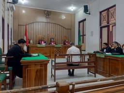 anak_eks_dandim_dituntut_tiga_tahun_penjara_kasus_korupsi_lahan_ptpn_iv