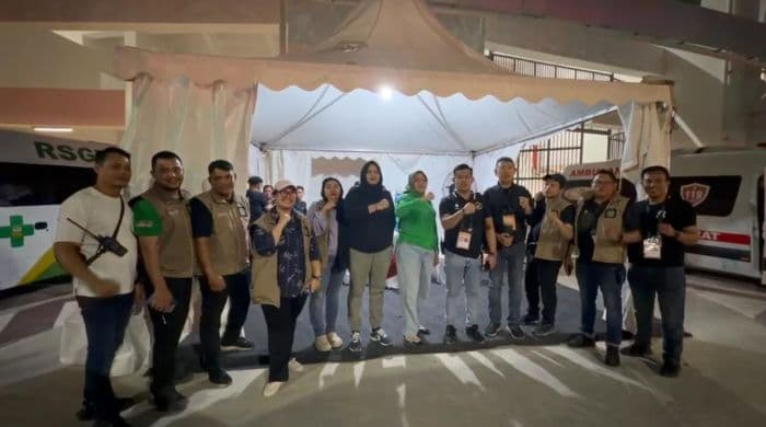 atlet_hingga_penonton_piala_aff_u19_bisa_akses_layanan_medis_di_stadion_utama_sumut