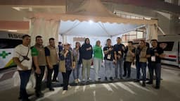 atlet_hingga_penonton_piala_aff_u19_bisa_akses_layanan_medis_di_stadion_utama_sumut