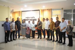 bapenda_kota_medan_temukan_cara_baru_dongkrak_pad