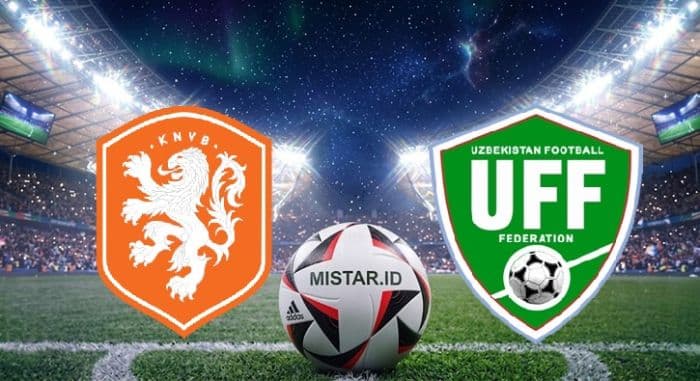 belanda_vs_uzbekistan_ujian_terakhir_oranje_jelang_piala_dunia_2026_mampukah_serigala_putih_ciptakan_kejutan