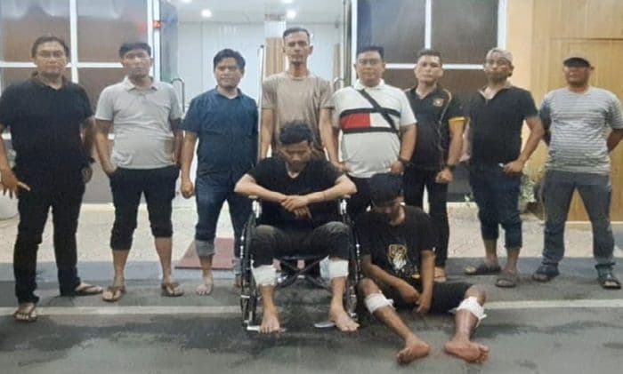 beraksi_puluhan_kali_dua_spesialis_curanmor_ditembak_polsek_sunggal