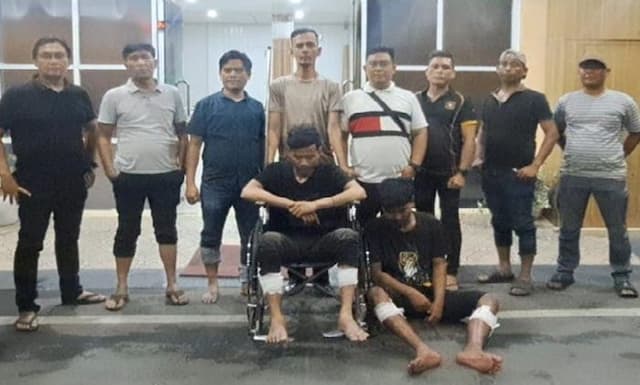 beraksi_puluhan_kali_dua_spesialis_curanmor_ditembak_polsek_sunggal