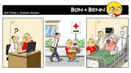 bon_benn_202668