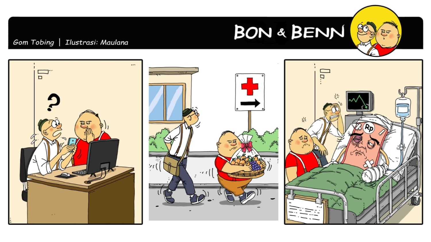 bon_benn_202668