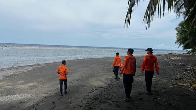 bpbd_sulut_minta_warga_untuk_waspadai_gempa_susulan_pascagempa_m_77