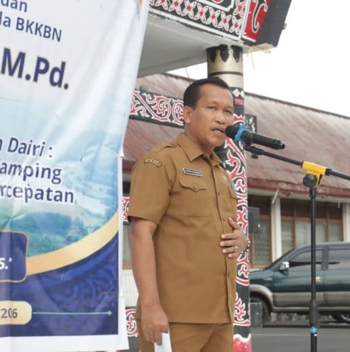bupati_dairi_ingatkan_asn_tingkatkan_disiplin_dan_pelayanan_publik_19_orang_jalani_proses_disiplin