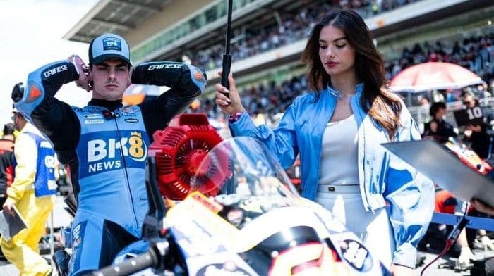 crash_di_motogp_hungaria_aldeguer_bersyukur_terhindar_dari_cedera