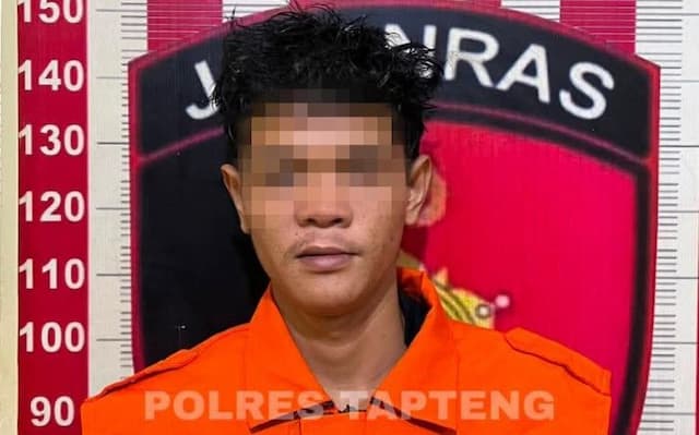 curi_dua_unit_ponsel_pria_di_tapteng_nginap_di_sel_