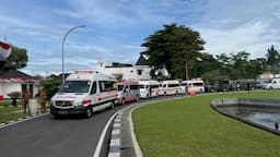 dinkes_sumut_siagakan_tujuh_ambulans_selama_piala_aff_u19
