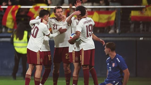 diunggulkan_juara_piala_dunia_2026_spanyol_pilih_tetap_rendah_hati