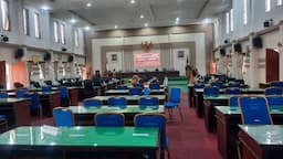 dprd_simalungun_jadwalkan_paripurna_lkpj_anggaran_tahun_2025_besok
