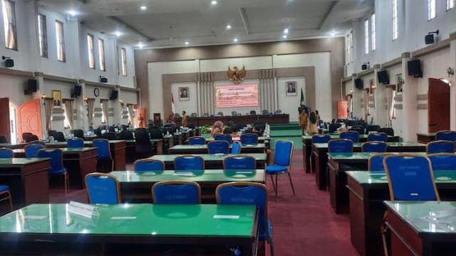 dprd_simalungun_jadwalkan_paripurna_lkpj_anggaran_tahun_2025_besok