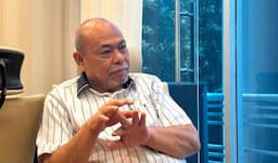 dprd_sumut_desak_pln_beri_kompensasi_pemadaman_listrik_dinilai_akibat_mitigasi_yang_buruk
