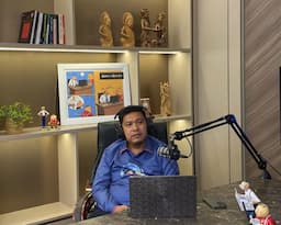 fkip_umsu_terapkan_pembelajaran_transformatif_untuk_bentuk_guru_masa_depan
