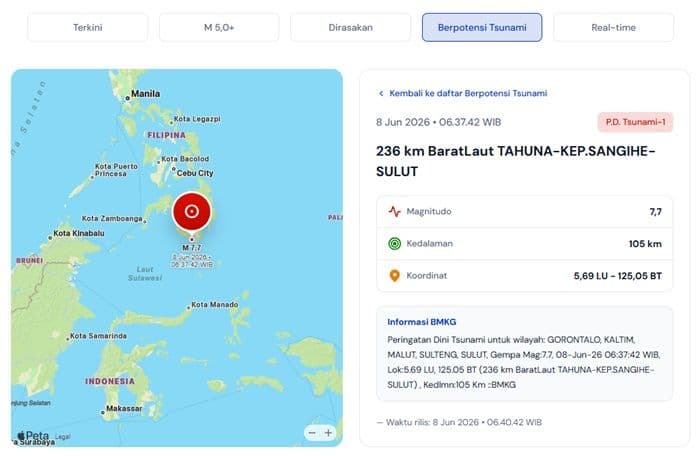 gempa_m_77_guncang_laut_sulawesi_bmkg_keluarkan_peringatan_tsunami_untuk_5_provinsi