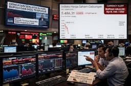gencatan_senjata_buyar_rupiah_anjlok_ke_rp18160_per_dolar_as_ihsg_ikut_terpuruk