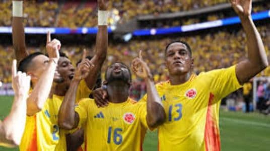 hasil_kolombia_vs_yordania_20_jhon_arias_borong_dua_gol_untuk_los_cafeteros