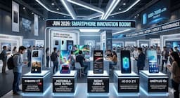 hp_baru_juni_2026_bermunculan_xiaomi_motorola_hingga_oneplus_adu_kamera_leica_baterai_raksasa_dan_performa_gahar