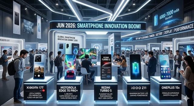 hp_baru_juni_2026_bermunculan_xiaomi_motorola_hingga_oneplus_adu_kamera_leica_baterai_raksasa_dan_performa_gahar