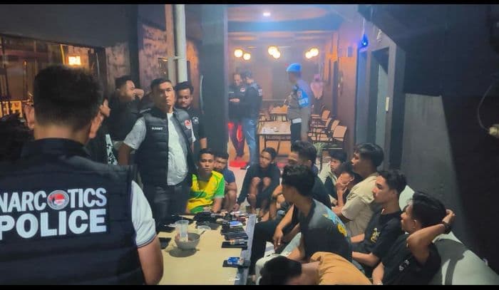 identitas_oknum_honorer_positif_narkoba_saat_razia_thm_di_sergai_dipertanyakan_warga