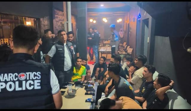 identitas_oknum_honorer_positif_narkoba_saat_razia_thm_di_sergai_dipertanyakan_warga