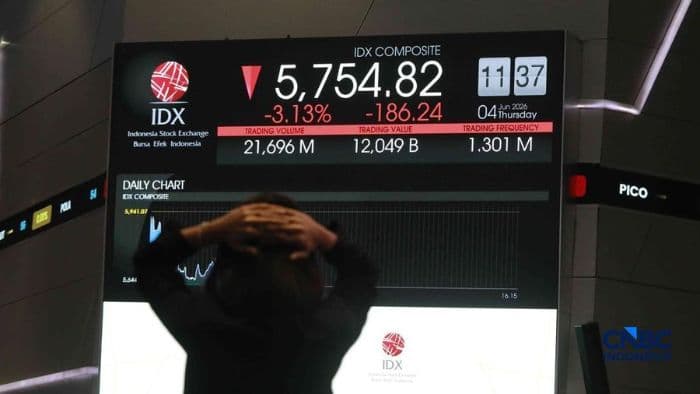 ihsg_anjlok_357_persen_ke_level_5395_investor_dibayangi_konflik_iranisrael_dan_pelemahan_rupiah
