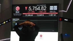 ihsg_anjlok_357_persen_ke_level_5395_investor_dibayangi_konflik_iranisrael_dan_pelemahan_rupiah