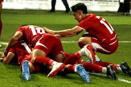 indonesia_lolos_semifinal_piala_aff_u19_setelah_tumbangkan_vietnam