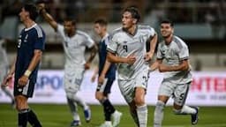 italia_taklukkan_yunani_10_gol_esposito_jadi_pembeda_meski_reggiani_dikartu_merah