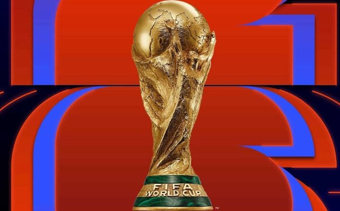 jadwal_lengkap_piala_dunia_2026_format_baru_48_tim_dimulai_11_juni