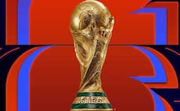 jadwal_lengkap_piala_dunia_2026_format_baru_48_tim_dimulai_11_juni