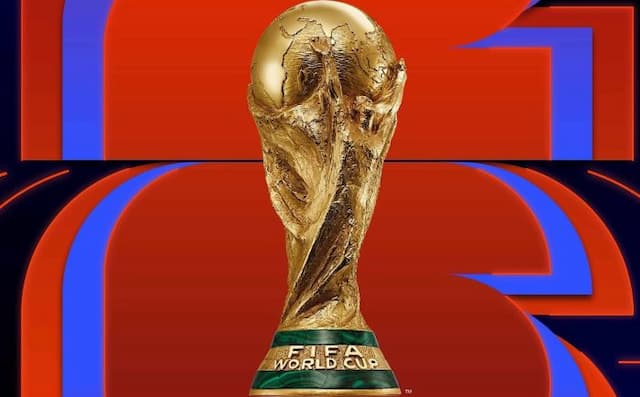 jadwal_lengkap_piala_dunia_2026_format_baru_48_tim_dimulai_11_juni